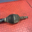 Citroen Berlingo/Peugeot Partner/Vauxhall Combo/Toyota Proace City DRIVE SHAFT Driver's Side 1.5 2019-2024 P/N 9806699780 - 6