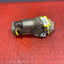 Ford Transit Custom FWD STARTER MOTOR 2.0 2016-2023 P/N GK2T11000AB - 1