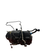 Ford Transit Custom/MK8 2.0 ADBLUE TANK COMPLETE WITH PUMP 2017/2023 P/N GK215J228AH/GK215J229AD