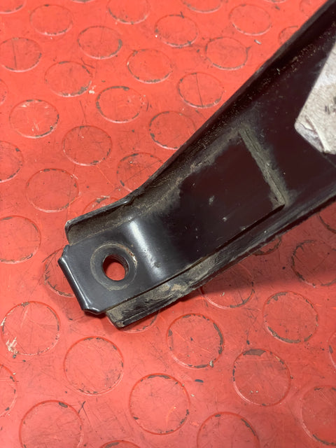 Ford Transit Custom FUEL TANK STRAP 2019-2023 2.0 P/N BK219092AE - 1