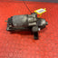 Ford Transit Connect STARTER MOTOR 1.6 TDI 2014 P/N 3M5T11000CF - 4
