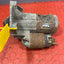 Vauxhall Vivaro/Renault Trafic STARTER MOTOR 2017 P/N 233003248R - 3