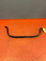 Ford Transit Custom FUEL TANK STRAP 2.0 2016-2023 P/N BK219092BF