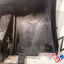 Peugeot Boxer/Citroen Relay GLOVEBOX 2019 P/N 1308173070