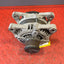 Citroen Berlingo/Dispatch /Peugeot Partner/Vauxhall Combo/Toyota Proace City ALTERNATOR 1.5 2019-2024 P/N 9820893880 - 11