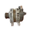 Citroen Berlingo/Dispatch /Peugeot Partner/Vauxhall Combo/Toyota Proace City ALTERNATOR 1.5 2019-2024 P/N 9820893880 - 15