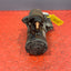 Renault Trafic/Vauxhall Vivaro STARTER MOTOR 1.6 2014-2019 P/N 233009590R - 1