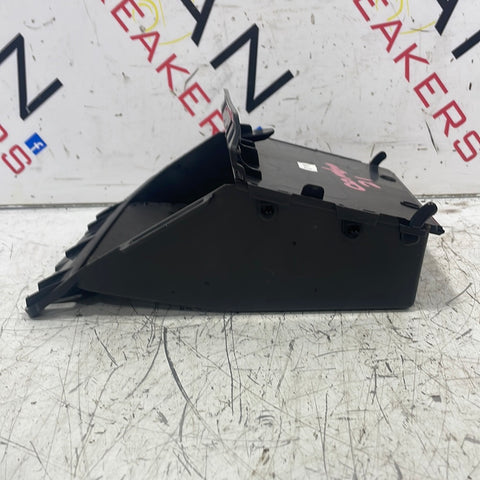 Citroen Berlingo/Peugeot Partner/Toyota Proace City/Vauxhall Combo STORAGE BOX CENTRE CONSOLE MK4 2018-2023  9820636177