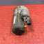 Volkswagen Crafter/Mercedes Sprinter STARTER MOTOR 2011-2017 2.0 P/N HVW9069060026