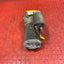 Ford Transit Custom FWD STARTER MOTOR 2.0 2016-2023 P/N GK2T11000AB - 1