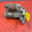 Vauxhall Vivaro/Renault Trafic STARTER MOTOR 2017 P/N 233003248R - 3