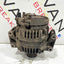 Mercedes Sprinter ALTERNATOR 2.2 RWD (2 PIN) 2007 P/N A6461540002