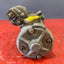 Ford Transit STARTER MOTOR 2.0 MK8 RWD 2016-2023 P/N GK2T11000BD - 2