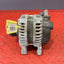 Citroen Berlingo/Dispatch /Peugeot Partner/Vauxhall Combo/Toyota Proace City ALTERNATOR 1.5 2019-2024 P/N 9820893880 - 5