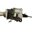 Citroen Berlingo/Peugeot Partner/Vauxhall Combo/ Toyota Proace City ELECTRIC POWER STEERING RACK (2019-2024) P/N 9674195180