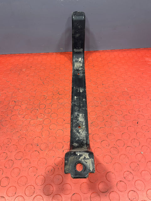 Ford Transit Custom FUEL TANK STRAPS 2019-2023 P/N BK219092AE - 3 / KK219092CC