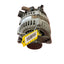 Citroen Berlingo/Dispatch /Peugeot Partner/Vauxhall Combo/Toyota Proace City ALTERNATOR 1.5 2019-2024 P/N 9820893880 - 16