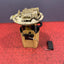 Ford Transit Mk8 FUEL SENDER 2.2 TDCI In Tank Pump 2013-2016 P/N BK219H307BB