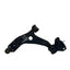 Ford Transit Connect 2014 L/H WISHBONE  P/N ARM0474E