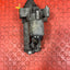 Citroen Berlingo/Peugeot Partner STARTER MOTOR 6 SPEED 2019-2023 1.6 P/N 9675660680 - 2