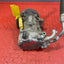 Citroen Berlingo/Peugeot Partner AIR CONDITIONING PUMP W/ HOSE (2Pin) 2011-2018 P/N 9678656080 - 4
