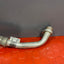 Citroen Berlingo/Peugeot Partner AIR CON PIPE 1.5 2019-2024 P/N 9822435580