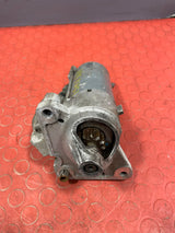 Citroen/Peugeot/Vauxhall/Toyota/Fiat STARTER MOTOR 5 Speed 1.5/1.6 2008-2025 P/N 9688268480 - 2