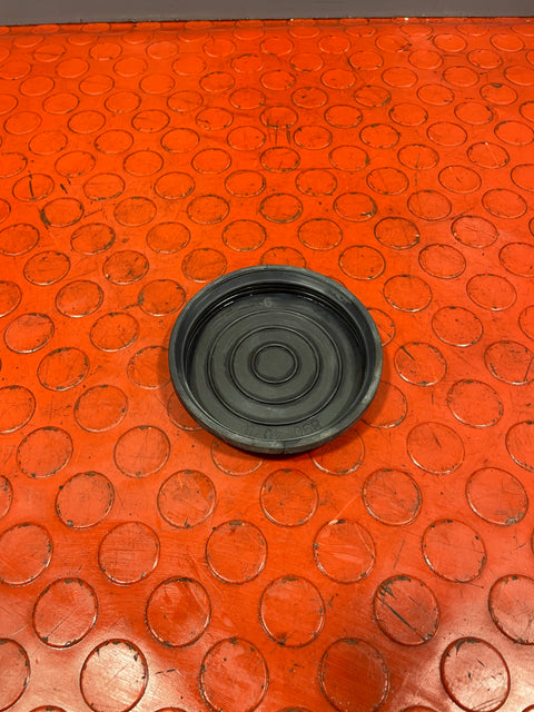 Peugeot Partner HEADLIGHT DUST CAP COVER 2018-2022 P/N 89034078