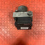 Volkswagen Crafter/Mercedes Sprinter ABS PUMP 2006-2018 P/N 0265956033