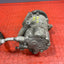 Citroen Berlingo/Peugeot Partner AIR CONDITIONING PUMP W/ HOSE (2Pin) 2011-2018 P/N 9678656080 - 6
