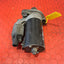 Volkswagen Crafter STARTER MOTOR 2.0 FWD 2019-2021 P/N 02M911021A - 2
