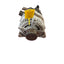 Citroen Berlingo/Dispatch /Peugeot Partner/Vauxhall Combo/Toyota Proace City ALTERNATOR 1.5 2019-2024 P/N 9820893880 - 11