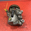 Citroen Berlingo/Peugeot Partner/Vauxhall Combo/Toyota Proace City AIR CONDITIONING PUMP 1.5 2 PIN 2019-2024 P/N 9810349980 - 6