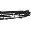 Citroen Berlingo LOWER GRILL 2012-2018 P/N 9810963680