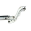 Ford Connect FRONT UPPER SUPPORT BAR WHITE 2014/2016