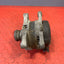 Citroen Berlingo/Dispatch /Peugeot Partner/Vauxhall Combo/Toyota Proace City ALTERNATOR 1.5 2019-2024 P/N 9820893880 - 9