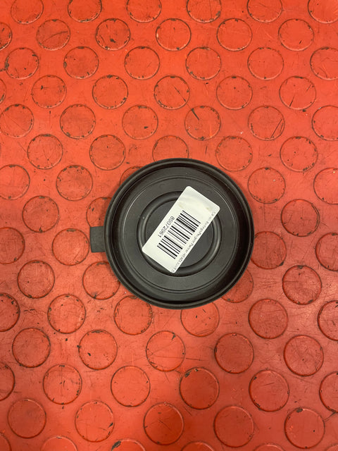 Citroen Berlingo/Peugeot Partner HEADLIGHT DUST COVER CAP 89072961