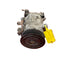 Citroen Berlingo/Peugeot Partner AIR CONDITIONING PUMP (2Pin) 2008-2016 P/N 9802875780 - 5