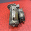 Ford Transit Connect STARTER MOTOR 1.6 TDI 2014 P/N 3M5T11000CF - 5