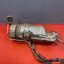 Citroen Berlingo/Peugeot Partner  CATALYTIC CONVERTER DPF 1.6 2012-2016 P/N 1005142X