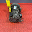Citroen Berlingo/Peugeot Partner AIR CONDITIONING PUMP (2Pin) 2011-2018 P/N 9678656080 - 8