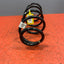 Citroen Berlingo/Peugeot Partner REAR COIL SPRING 2016-2024 (Fits Both Sides) P/N 5102J7