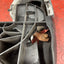 Vauxhall Vivaro/Renault Trafic GEAR SELECTOR LEVER (6-SPEED) 1.6 2017 P/N 349012637R