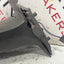 Citroen Berlingo/Peugeot Partner PASSENGER SIDE ELECTRIC WING MIRROR (w/ Damage) 1.6 HDi 2013-2018 P/N 232673075 - 1
