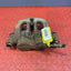 Mercedes Sprinter/Volkswagen Crafter FRONT BRAKE CALIPER Passenger Side BREMBO P/N A0044205783