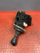 Vauxhall Vivaro/Renault Trafic GEAR SELECTOR LEVER (6-SPEED) 1.6 2017 P/N 349012637R