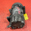 Citroen Berlingo/Peugeot Partner AIR CONDITIONING PUMP (2Pins) 2011-2018 P/N 9678656080 - 14