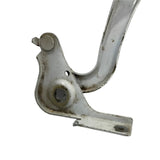 Citroen Berlingo FRONT LEFT BONNET HINGE 2020 P/N 9816485080 (slight bend at hinge, does not affect function )
