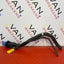 Renault Trafic/Vauxhall  Vivaro Adblue Filling Pipe 2015-19 MK3 1.6    P/N 93458613