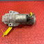 Ford Transit Custom MK8 FWD STARTER MOTOR 2.0 2016-2023 P/N GK2T11000BC - 8